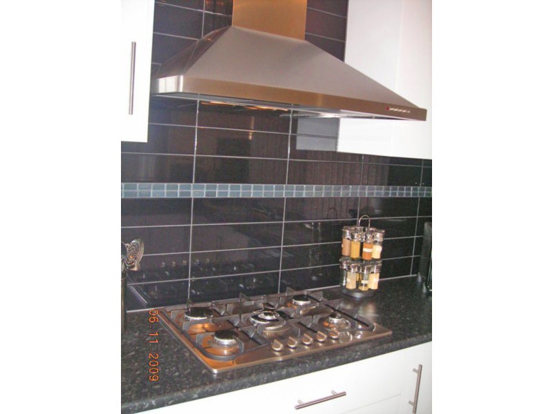 74 Roy Terrace, Christies Beach SA 5165