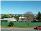 74 Roy Terrace, Christies Beach SA 5165