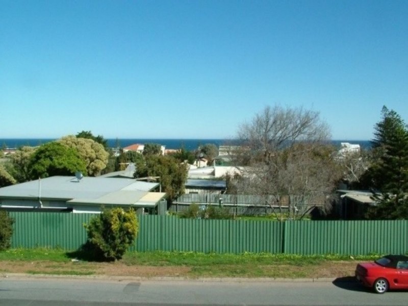 74 Roy Terrace, Christies Beach SA 5165