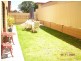 74 Roy Terrace, Christies Beach SA 5165