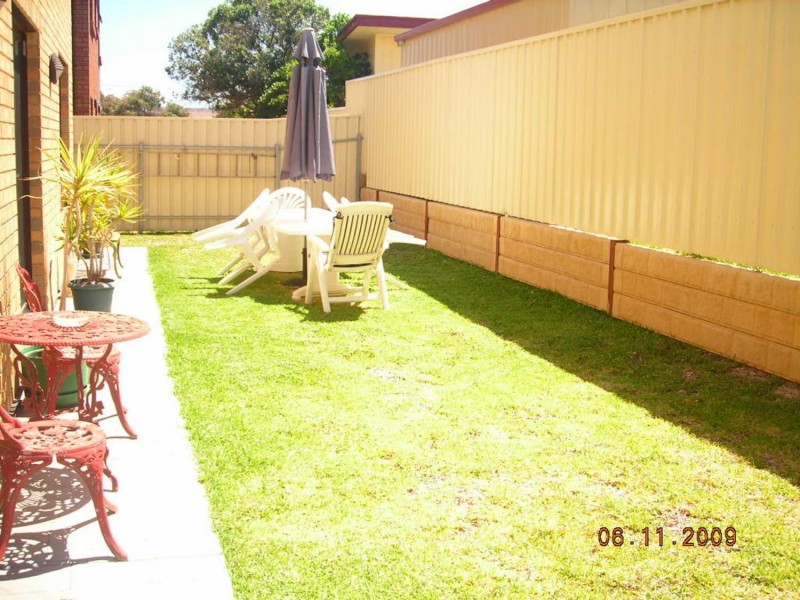 74 Roy Terrace, Christies Beach SA 5165