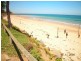 74 Roy Terrace, Christies Beach SA 5165