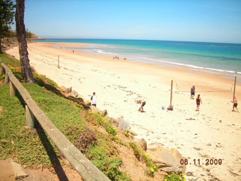 74 Roy Terrace, Christies Beach SA 5165