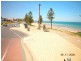 74 Roy Terrace, Christies Beach SA 5165