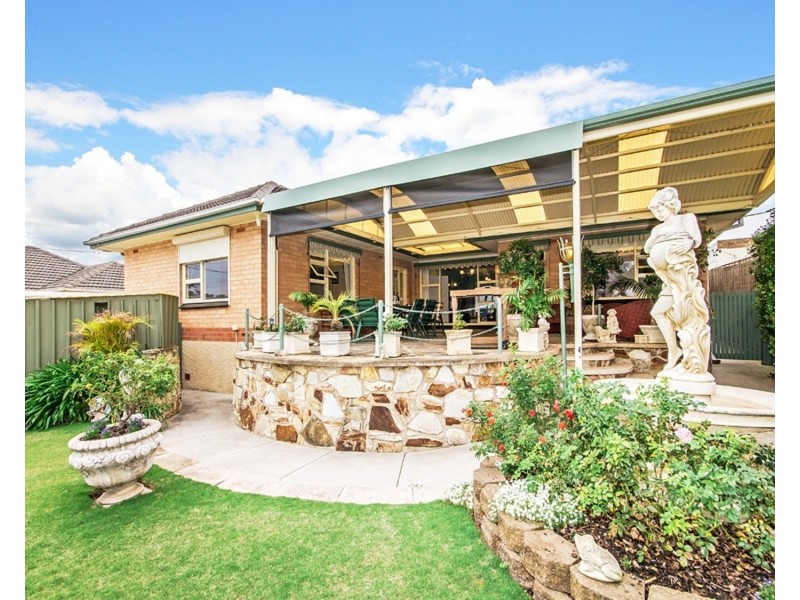 7 Oceanview Road, Christies Beach SA 5165