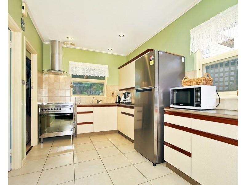 7 Oceanview Road, Christies Beach SA 5165