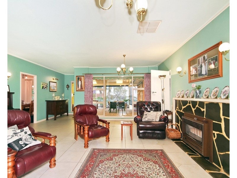 7 Oceanview Road, Christies Beach SA 5165