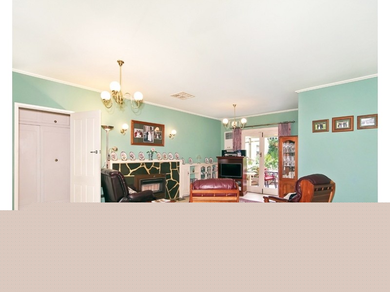 7 Oceanview Road, Christies Beach SA 5165