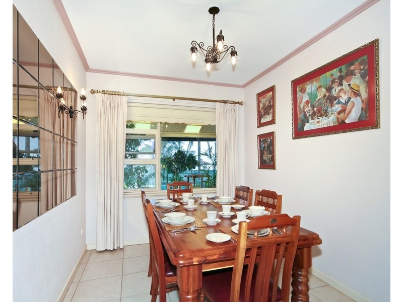 7 Oceanview Road, Christies Beach SA 5165