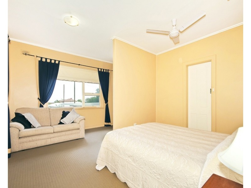 7 Oceanview Road, Christies Beach SA 5165