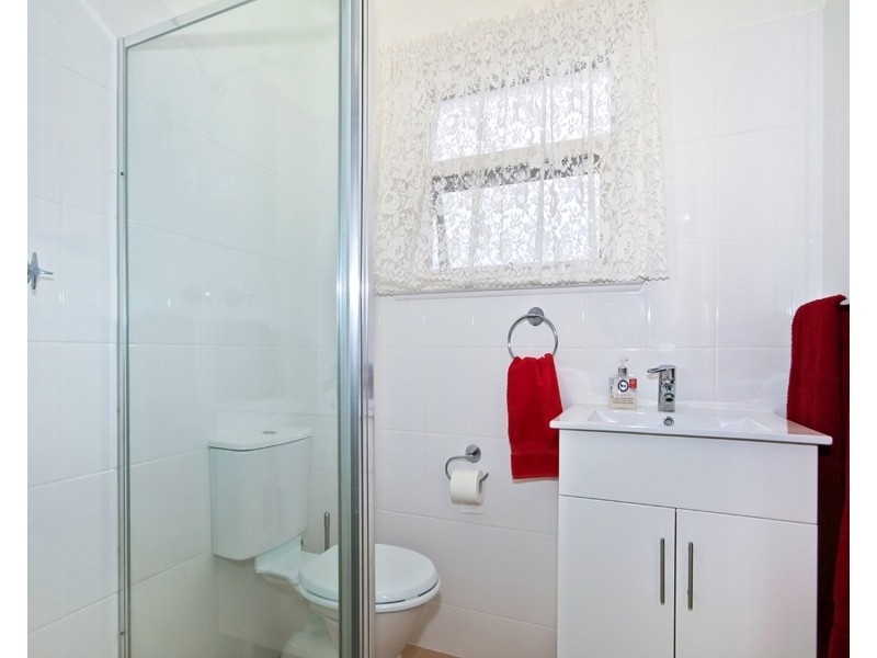 7 Oceanview Road, Christies Beach SA 5165