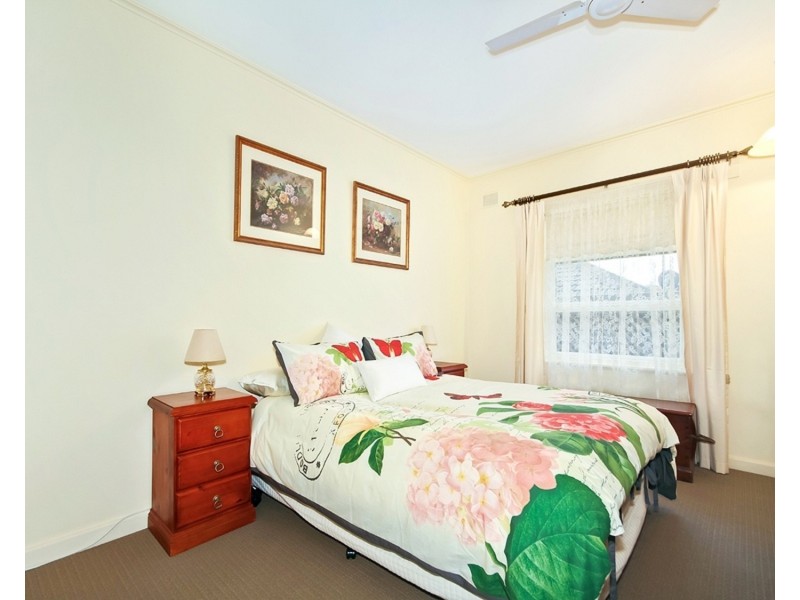 7 Oceanview Road, Christies Beach SA 5165