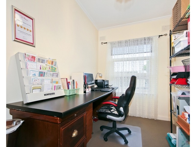 7 Oceanview Road, Christies Beach SA 5165