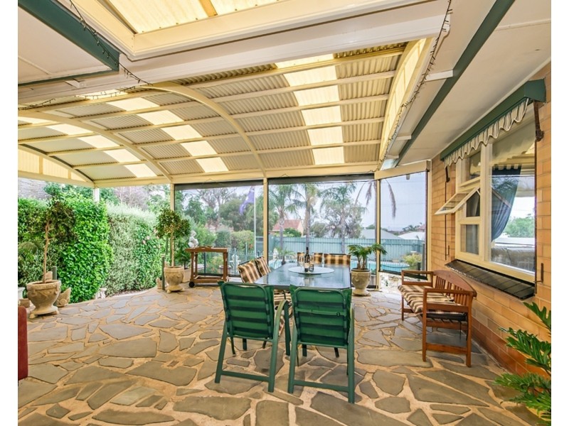 7 Oceanview Road, Christies Beach SA 5165