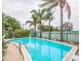 7 Oceanview Road, Christies Beach SA 5165