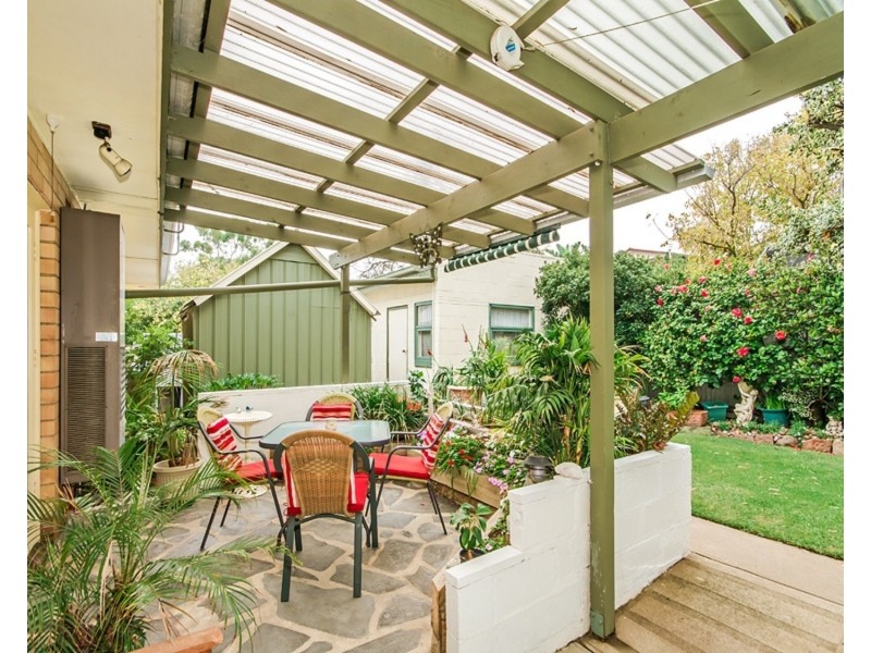 7 Oceanview Road, Christies Beach SA 5165