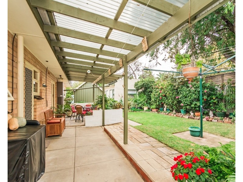 7 Oceanview Road, Christies Beach SA 5165