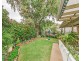 7 Oceanview Road, Christies Beach SA 5165