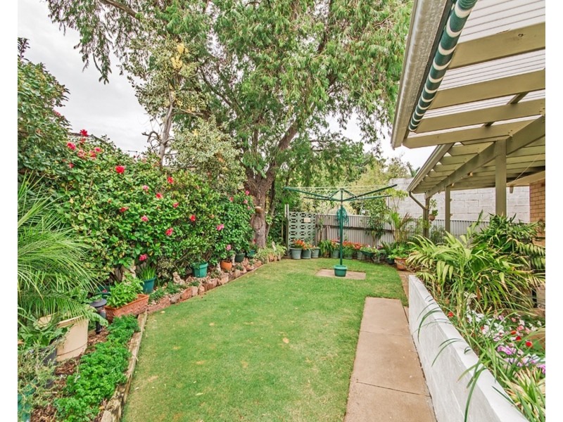 7 Oceanview Road, Christies Beach SA 5165