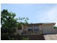 8 Darwendale Street, Huntfield Heights SA 5163