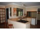 8 Darwendale Street, Huntfield Heights SA 5163