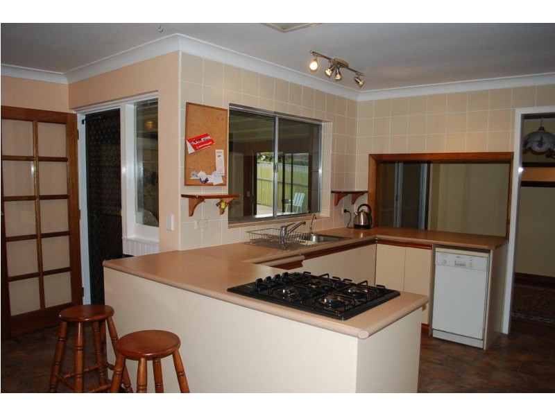 8 Darwendale Street, Huntfield Heights SA 5163