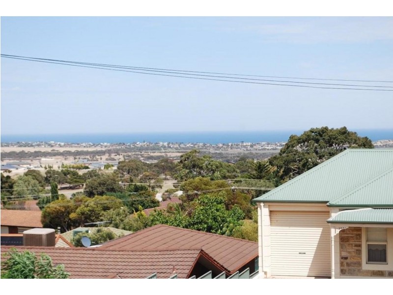 8 Darwendale Street, Huntfield Heights SA 5163