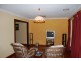 8 Darwendale Street, Huntfield Heights SA 5163