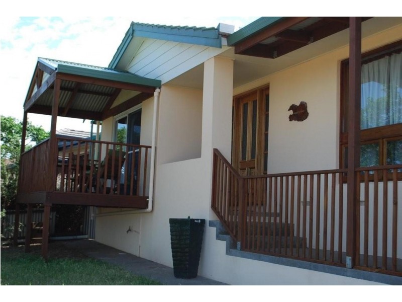 8 Darwendale Street, Huntfield Heights SA 5163