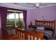 8 Darwendale Street, Huntfield Heights SA 5163