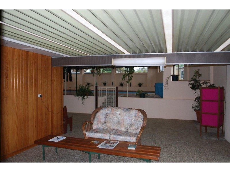 8 Darwendale Street, Huntfield Heights SA 5163