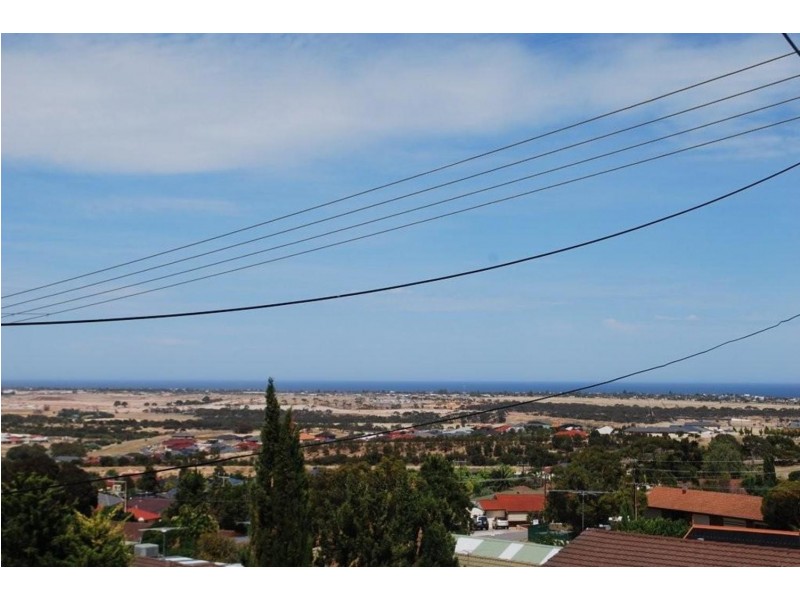 8 Darwendale Street, Huntfield Heights SA 5163