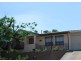 8 Darwendale Street, Huntfield Heights SA 5163