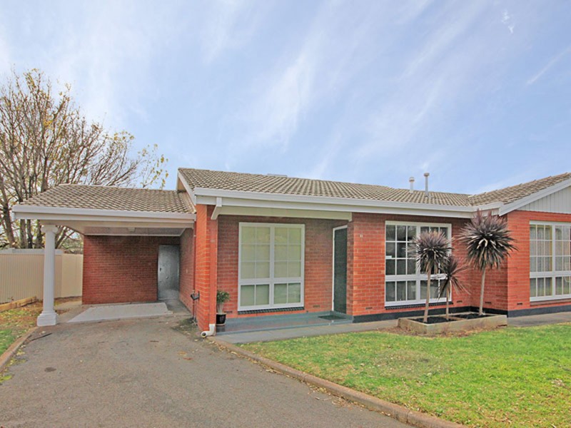 31/6 View Street, Reynella SA 5161