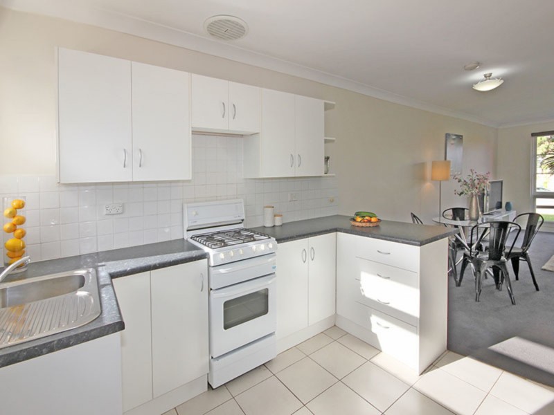 31/6 View Street, Reynella SA 5161