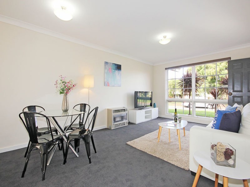 31/6 View Street, Reynella SA 5161