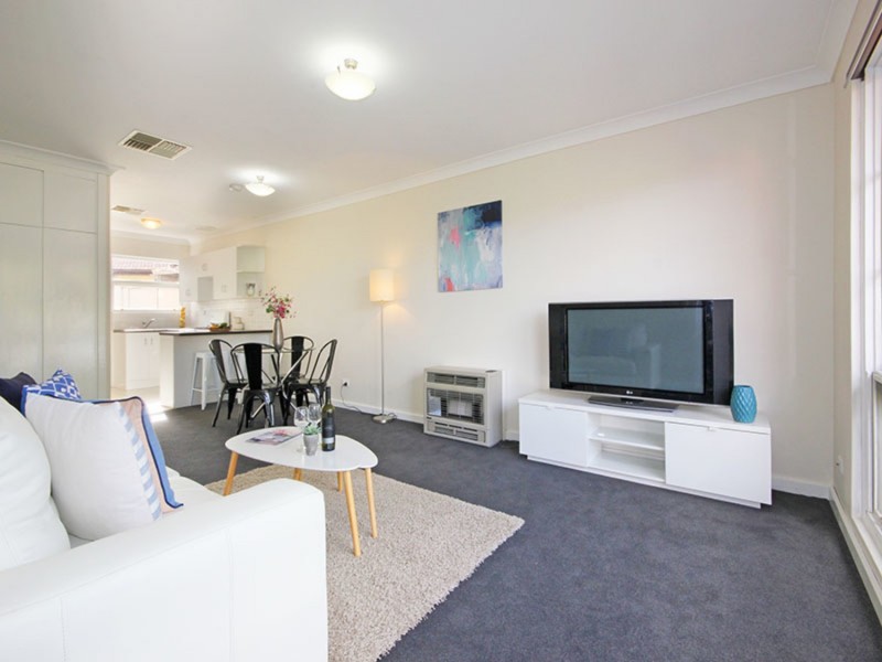 31/6 View Street, Reynella SA 5161