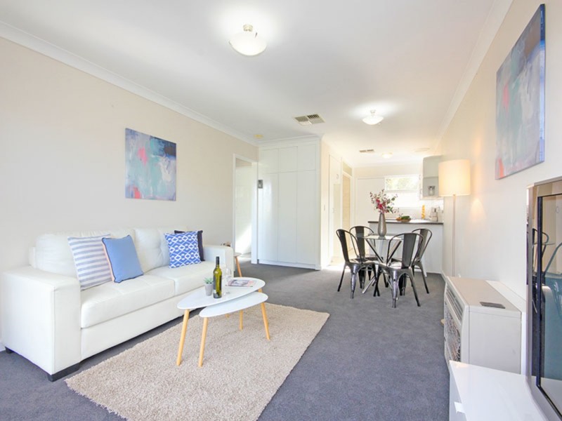 31/6 View Street, Reynella SA 5161