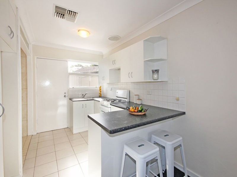 31/6 View Street, Reynella SA 5161