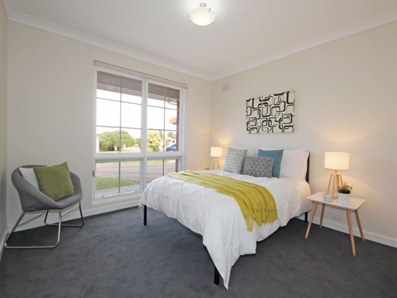 31/6 View Street, Reynella SA 5161