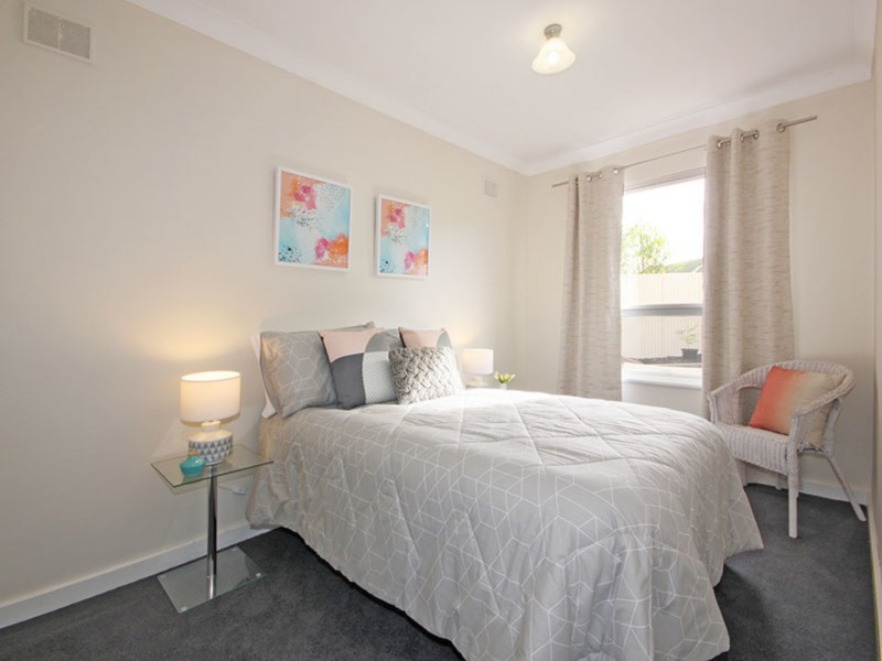 31/6 View Street, Reynella SA 5161