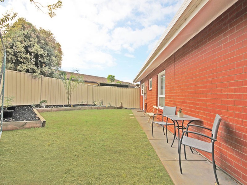 31/6 View Street, Reynella SA 5161