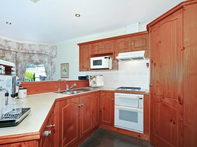 9 Gabriella Victoria Avenue, Woodcroft SA 5162