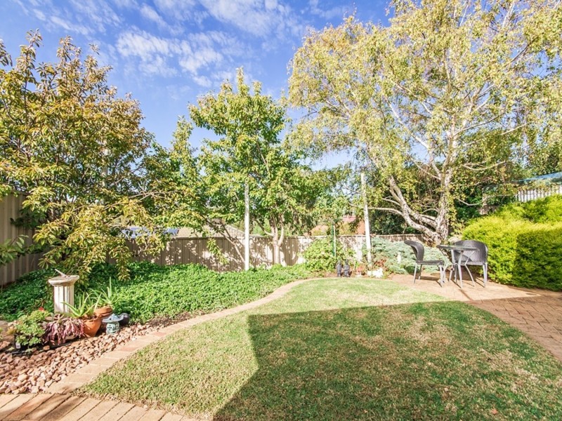 9 Gabriella Victoria Avenue, Woodcroft SA 5162