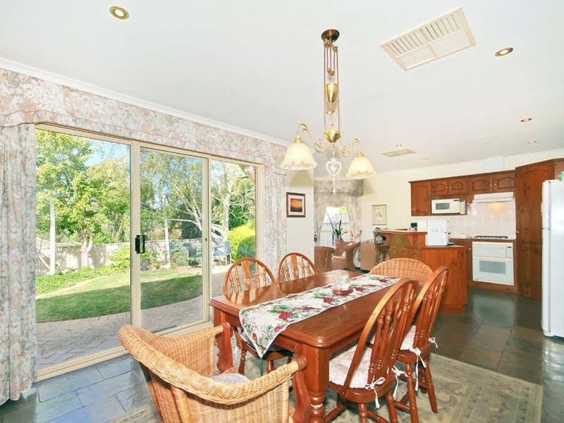 9 Gabriella Victoria Avenue, Woodcroft SA 5162