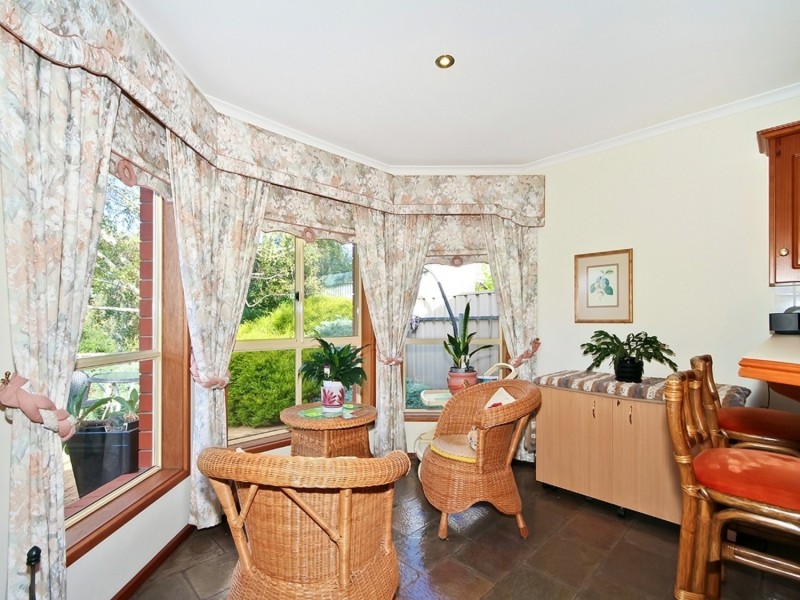 9 Gabriella Victoria Avenue, Woodcroft SA 5162