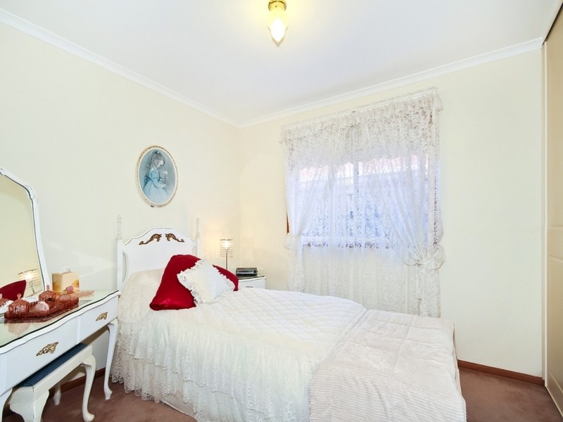 9 Gabriella Victoria Avenue, Woodcroft SA 5162