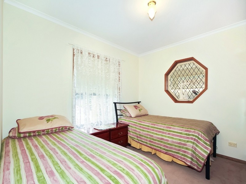 9 Gabriella Victoria Avenue, Woodcroft SA 5162