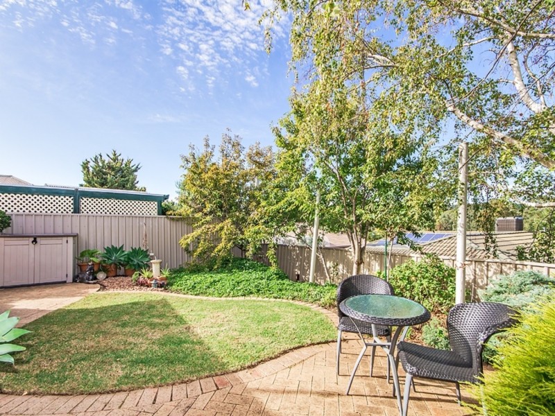 9 Gabriella Victoria Avenue, Woodcroft SA 5162