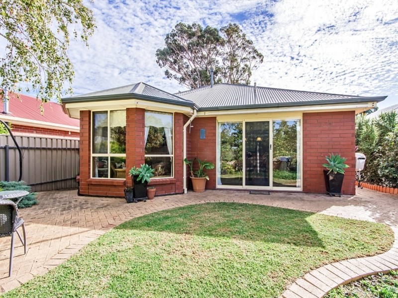 9 Gabriella Victoria Avenue, Woodcroft SA 5162